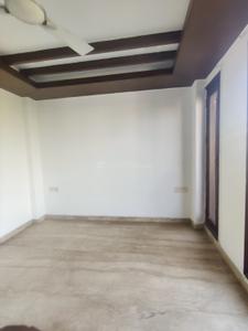 Hall Image of 1800 Sq.ft 3 BHK Builder Floor for rent in Anand Vihar New Delhi for Rs. 55000