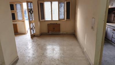 Living Room Image of 1400 Sq.ft 3 BHK Apartment / Flat for sale in Patparganj New Delhi for Rs. 28000000