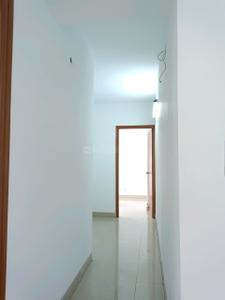 Hall Image of 1175 Sq.ft 2 BHK Apartment / Flat for sale in Kasba Kolkata for Rs. 12500000