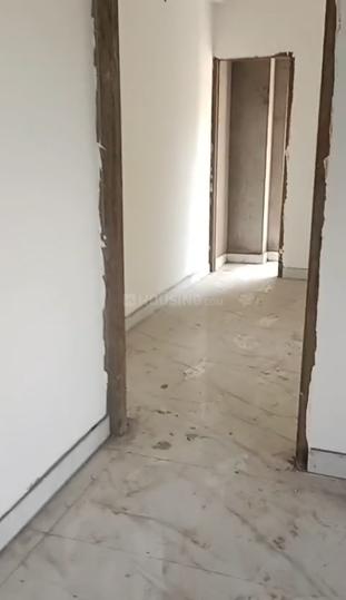 Goa Bagan, Maniktala Main Image 1