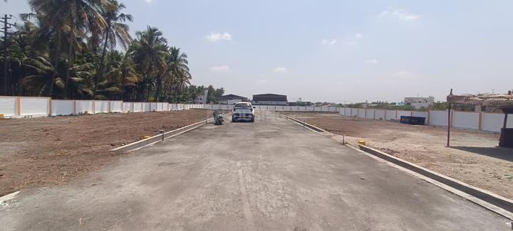 NGGO COLONY COIMBATORE Main Image 1