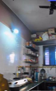 Image of 1045 Sq.ft 2 BHK Apartment / Flat for sale in Chanod Colony, Vapi for Rs. 2000000