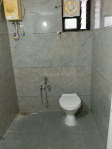 Image of 1200 Sq.ft 2 BHK Apartment / Flat for sale in Venus Parkland, Vejalpur, Ahmedabad for Rs. 6200000