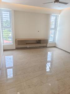 Hall Image of 2100 Sq.ft 3 BHK Builder Floor for rent in Nagarbhavi Bengaluru for Rs. 45000