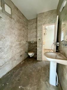 Image of 1450 Sq.ft 3 BHK Apartment / Flat for rent in Sector 20, Panchkula for Rs. 29999