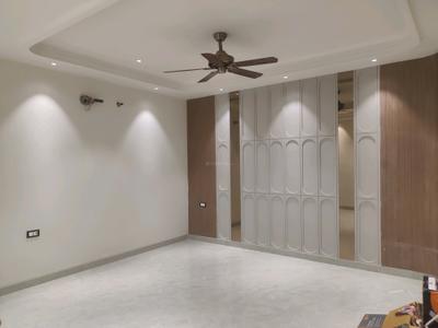 Living Room Image of 2250 Sq.ft 3 BHK Builder Floor for sale in Sector 46 Faridabad for Rs. 30000000