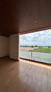 Bedroom Image of 2350 Sq.ft 3 BHK Independent House for sale in Keeranatham Coimbatore for Rs. 15000000