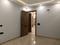 Experion One42 Golf Course Road Bedroom 1