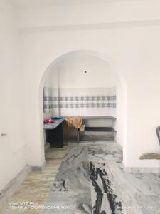 Hall Image of 850 Sq.ft 2 BHK Apartment / Flat for sale in Sarsuna Kolkata for Rs. 3000000