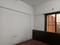 K Raheja Vista Phase 3 Bedroom One 2