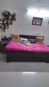 Bedroom Image of 1036 Sq.ft 2.5 BHK Apartment / Flat for sale in Apex Athena, Sector 75 Noida for Rs. 16000000