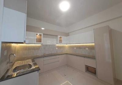 Kitchen Image of 2770 Sq.ft 4 BHK Apartment / Flat for rent in ND Passion Elite, Electronic City Bengaluru for Rs. 89999