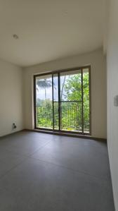 Hall Image of 3916 Sq.ft 4 BHK Villa for sale in Edappally Kochi for Rs. 41200000