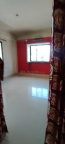 Hall Image of 1345 Sq.ft 3 BHK Apartment / Flat for sale in Madurdaha Kolkata for Rs. 8000000