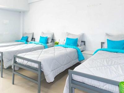 PG in Coimbatore, Tamil Nadu | Paying Guest Accommodation & Co-Living ...