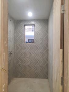Bedroom Two Image of 3250 Sq.ft 4 BHK Builder Floor for sale in Green Field Colony Faridabad for Rs. 25000000