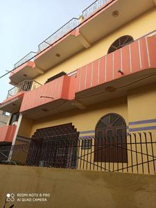 Image of 1000 Sq.ft 2 BHK Builder Floor for rent in Danapur, Patna for Rs. 7000