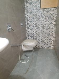 Bedroom Two Image of 990 Sq.ft 2 BHK Apartment / Flat for sale in Today Aikyam, Taloja Navi Mumbai for Rs. 5400000