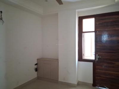 Bedroom Image of 1500 Sq.ft 4 BHK Apartment / Flat for sale in JMD Siddhi Vinayak, Sector 73 Noida for Rs. 8500006
