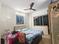 Kandarpada, Dahisar West Bedroom 2