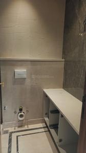 Image of 2000 Sq.ft 3 BHK Builder Floor for sale in Safdarjung Enclave, New Delhi for Rs. 65000000