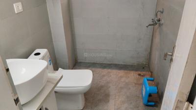 Image of 1040 Sq.ft 2 BHK Apartment / Flat for rent in Logix Blossom County, Sector 137, Noida for Rs. 39000
