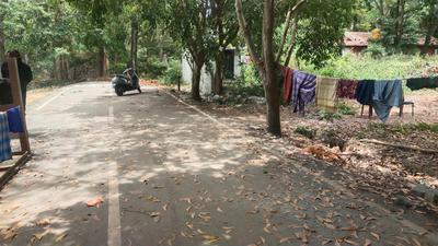 Image of 2400 Sq.ft Residential Plot / Land for sale in Doddakammanahalli, Bengaluru for Rs. 32400000