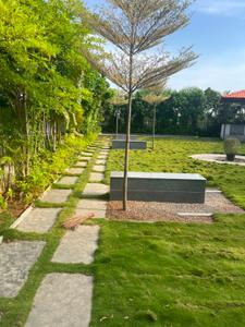 Image of 150 Sq.ft Residential Plot / Land for sale in Shadnagar, Ranga Reddy for Rs. 4500000