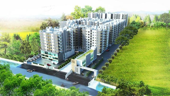 S Sansaar Main Image 1