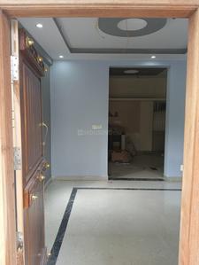 Hall Image of 4800 Sq.ft 8 BHK Independent House for sale in K R Puram Bengaluru for Rs. 30000000