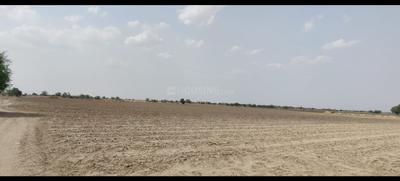 Image of 548778 Sq.ft Residential Plot / Land for sale in Visalpur, Ahmedabad for Rs. 270000000