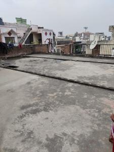 Image of 900 Sq.ft 5 BHK Independent House for sale in Civil Lines, Aligarh for Rs. 6500000