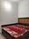 Stage 1, BTM Layout Bedroom 1