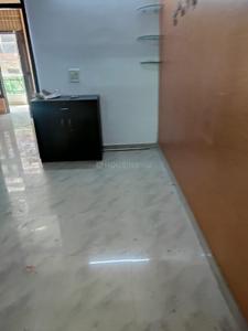 Hall Image of 900 Sq.ft 2 BHK Builder Floor for rent in Indirapuram Ghaziabad for Rs. 20000