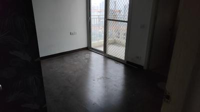 Bedroom Image of 1000 Sq.ft 2 BHK Apartment / Flat for rent in Mahagun Mantra I, Noida Extension Greater Noida for Rs. 18000
