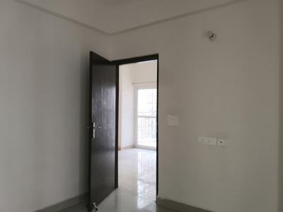 Bedroom Image of 1185 Sq.ft 3 BHK Apartment / Flat for sale in NBCC Tropical Garden, Noida Extension Greater Noida for Rs. 8631400