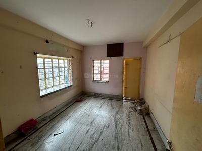 Hall Image of 840 Sq.ft 2 BHK Apartment / Flat for sale in Belghoria Kolkata for Rs. 2650000