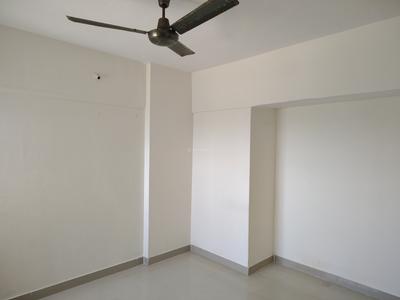 Bedroom Image of 902 Sq.ft 2 BHK Apartment / Flat for sale in Haware Citi , Kasarvadavali Thane for Rs. 7000000