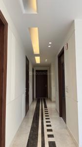 Image of 2250 Sq.ft 3 BHK Builder Floor for sale in Sector 7, Panchkula for Rs. 34000000