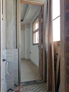 Bedroom Two Image of 1900 Sq.ft 4 BHK Apartment / Flat for sale in JMD Siddhi Vinayak by JMD Construction, Sector 73 Noida for Rs. 6500000