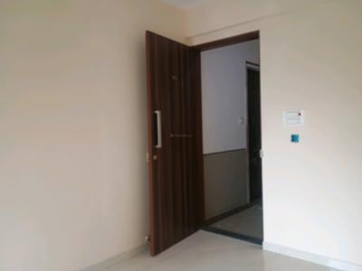 Living Room Image of 745 Sq.ft 1 BHK Apartment / Flat for sale in SPM Dream City Phase 1, Ambernath East Ambernath for Rs. 3000000