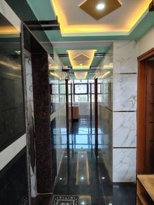 Hall Image of 5500 Sq.ft 12 BHK Builder Floor for sale in Mahadevapura Bengaluru for Rs. 55000000