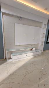 Image of 2200 Sq.ft 4 BHK Independent House for sale in Navya The Royal, Indresham, Sangareddy for Rs. 11000000