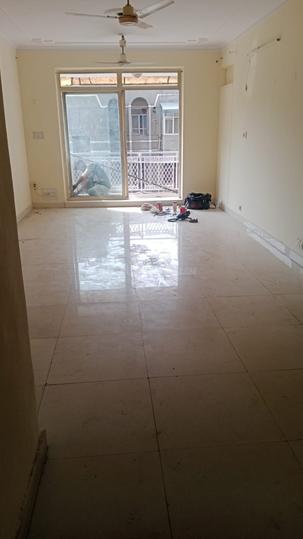 Vasundhara Enclave Main Image 1