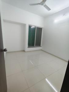 Bedroom Image of 800 Sq.ft 2 BHK Apartment / Flat for sale in Micasaa Phase III, Wagholi Pune for Rs. 5600000