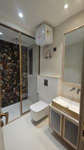 Image of 2180 Sq.ft 4 BHK Builder Floor for sale in Sector 57, Gurgaon for Rs. 32500000