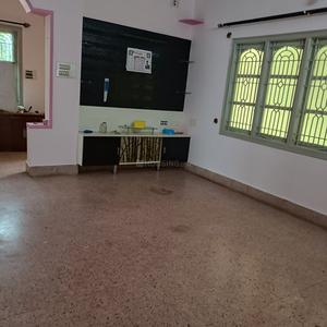 Hall Image of 1200 Sq.ft 1 BHK Independent House for rent in Giridarshini Layout Mysore for Rs. 14000