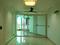 Delhi State NEF CGHS Living Room 1