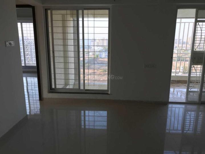 Kumar Magnacity Main Image 1