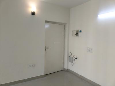 Living Room Image of 1091 Sq.ft 2 BHK Apartment / Flat for sale in Jaypee Wishtown, Sector 130 Noida for Rs. 7600000
